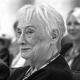 Christa war nicht nur die Frau an der Seite des ehemaligen Konstanzer Kommunalpolitikers Wolfgang Müller-Fehrenbach. Sie war eine ...