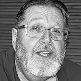 Manfred Dietenberger