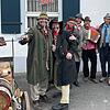 Michael Kempter, Harry Hahn, Helmut Lempp, Michael Zehnle, Jochen Fischer, Rainer Schwab, Roland Strehl, Jürgen Koterzyna und Thomas ...