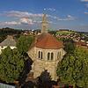 So harmonisch wie die Kirche St. Peter und Paul sich ins Bonndorfer Stadtbild einfügt, ist die Stimmung in der Seelsorgeeinheit ...