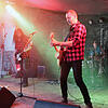 Bild :