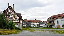Anerkannt wurde der Mietspiegel von der Gemeinde Bermatingen. Er gibt eine Übersicht über die ortsübliche Miete unterschiedlicher ...