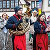 Bild :
