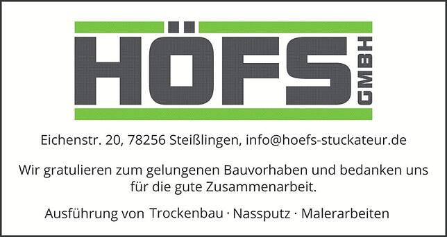 Bild 4: Neueröffnung Restaurant „Zum Seele“ in Böhringen: Willkommen im neuen „Restaurant zum Seele“