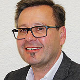 Jürgen Laufer, Freie Wähler
