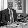 Im Alter von 64 Jahren ist Karl Springindschmitten verstorben. Er war über die Region hinaus bekannt und hochgeschätzt.