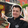 Hincooker Andi Schuler hat sie getestet, die Tapas-Bars in Konstanz. Dabei ist ihm die insgesamt erstaunlich hohe Qualität aufgefallen. ...