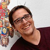 Patrick Böhler findet zwar, dass die Kommunikation nicht gelungen war, zeigt aber auch Verständnis. Er sagt: „Die Stadt ist ...