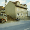 Im April 1985 ist die Tiefgargage Bischofsschloss, an der Markdorfer Ortsdurchfahrt B&nbsp;33 gelegen, mit Sonderfunktion als ...