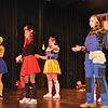 Bild :