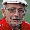 Ali Mehmet Kocer starb am 5. Januar mit 73 Jahren.