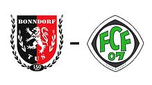 Bild : Bonndorf ließ Furtwangen beim 3:0 keine Chance