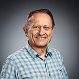 Roland Thurner