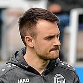 Steffen Kautzmann.