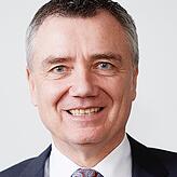 Markus Siebold ist beim Landratsamt Waldshut Leiter des Amtes für Kreisschulen und Liegenschaften.