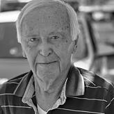 Werner Schmid