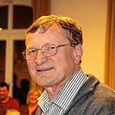 „Diese Anträge kamen nicht zur „Unzeit“, die Ablehnenden haben keinerlei Alternative für die Bürgerinnen und Bürger ...