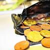 Ohne Geld sind auch keine Projekte möglich. Donaueschingen muss in den kommenden Jahren die Finanzen sehr genau im Blick behalten.