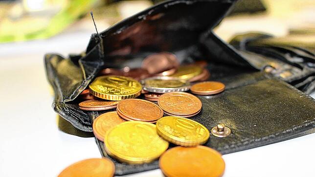 Ohne Geld sind auch keine Projekte möglich. Donaueschingen muss in den kommenden Jahren die Finanzen sehr genau im Blick behalten.