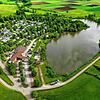 Der Sunthausener See ist auch im aktuellen Gewässeratlas des Landes einer von zwei Seen in Baden-Württemberg, die mit „mangelhaft“ ...