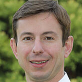 Fabian Jutt (CDU).