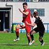 Bild :