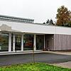 Mit der Kindertageseinrichtung im Mehrgenerationenhaus in Wald sah sich die Gemeinde bei den Betreuungsplätzen auf der sicheren Seite. ...