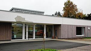 Mit der Kindertageseinrichtung im Mehrgenerationenhaus in Wald sah sich die Gemeinde bei den Betreuungsplätzen auf der sicheren Seite. ...