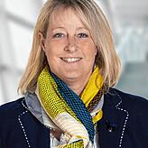 Katrin Höffling