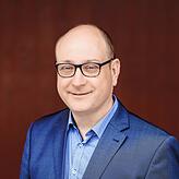 Florian Stritzel
