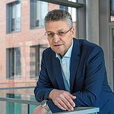 Lothar Wieler
