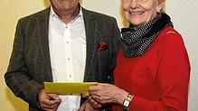 Sieht einen Vorteil in der neuen Finanzverwaltung: Seniorenwerks-Vorsitzende Anita Tröndle. Archivbild: Stefan Pichler