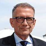 Thomas Swieca, Direktor des Steigenberger Inselhotels, hatte in den vergangenen Wochen immer wieder vor den Folgen einer Einführung der ...