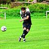 Mert Tuncer trifft mit dem SC Konstanz-Wollmatingen auf den Vizemeister des Vorjahres.