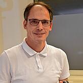 Philipp Kaiser.