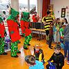 Bild :