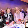 Bild :