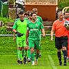 Bild :