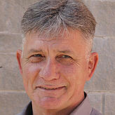 Martin Brugger, CDU