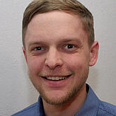 Moritz Nann, CDU