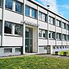 Zwischen 2019 und 2021 hat eine Bande drei Diebstähle in Murg und Bad Säckingen begangen und dabei Gegenstände mit einem Gesamtwert von ...