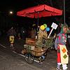 Bild :