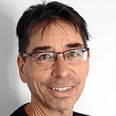 Rüdiger Singer, Abteilungsleiter Jugendhilfeplanung im Konstanzer Sozial- und Jugendamt, muss den Mangel verwalten.