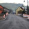 Die Sanierung des Ortskerns in Degernau ist ein Großprojekt in der Gemeinde Wutöschingen.