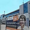 Zukunftsentwickler gesucht: In der neugegründeten Albert Weber GmbH sollen die Mitarbeiter künftig enger eingebunden und besser gestellt ...