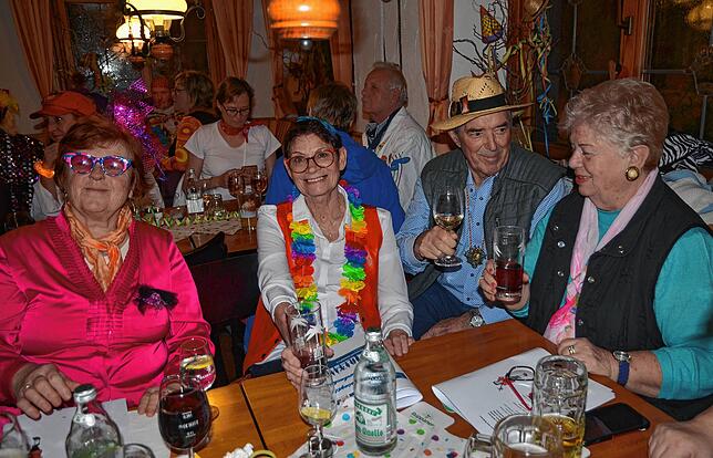 Bild 23: Die schönsten Bilder von der Veranstaltung Markdorf singt