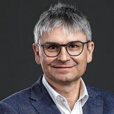 Frank Bonath, FDP