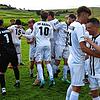 Bezirksligameister SV Aasen jubelt1