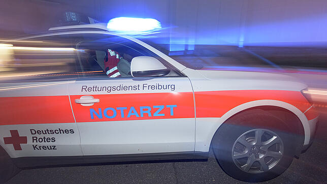 Symbolbild.