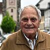 Der Villinger Martin Dürrhammer hat das Ende des Zweiten Weltkriegs als Gefangener in Frankreich erlebt.